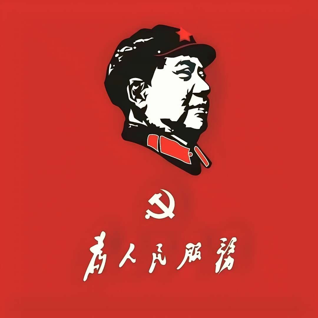 陶雷 | 设计 (UI)