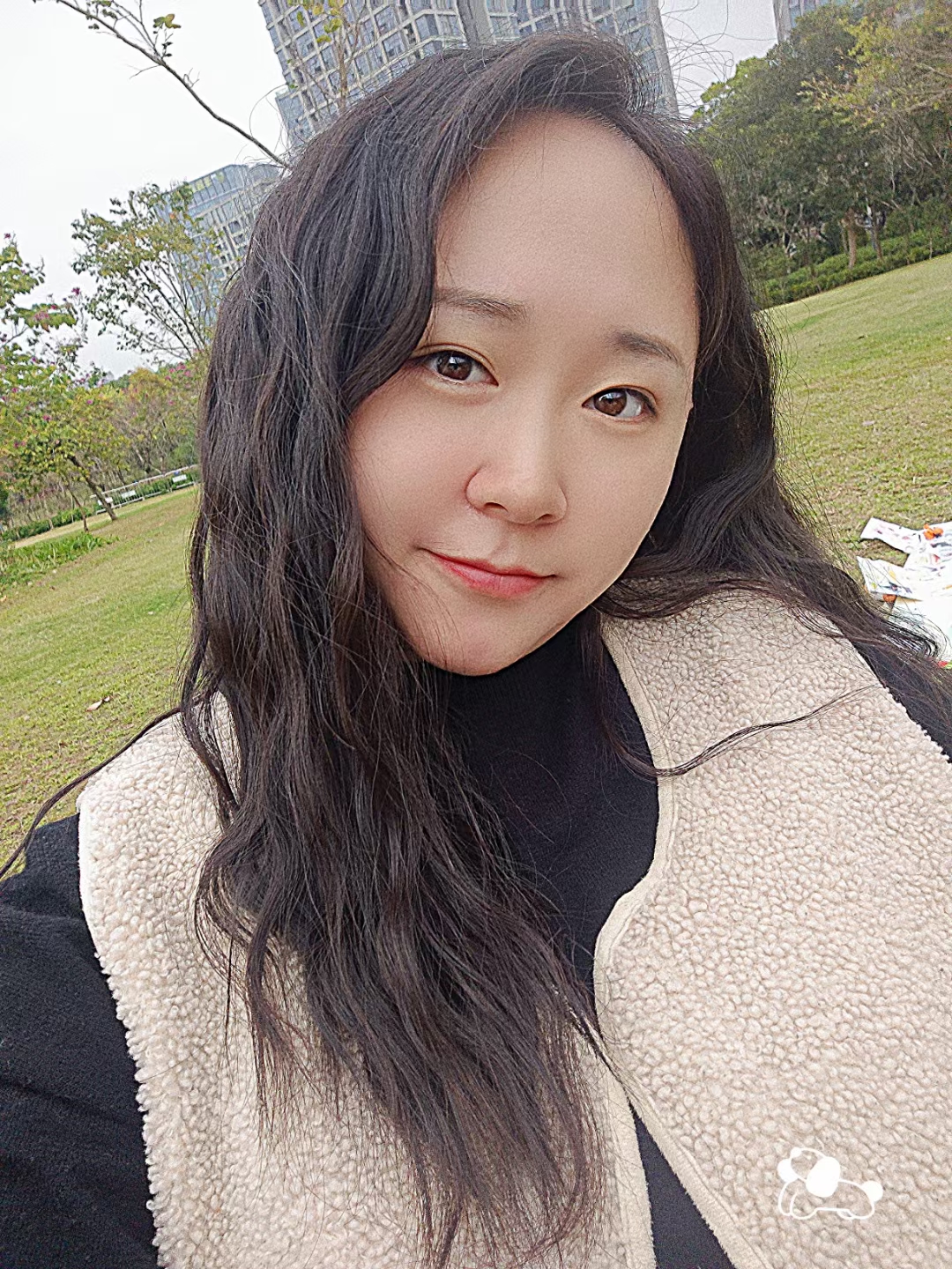 刘楠 | 设计 (跨境平台服务商（阿里国际站+分销平台供应商招商）)