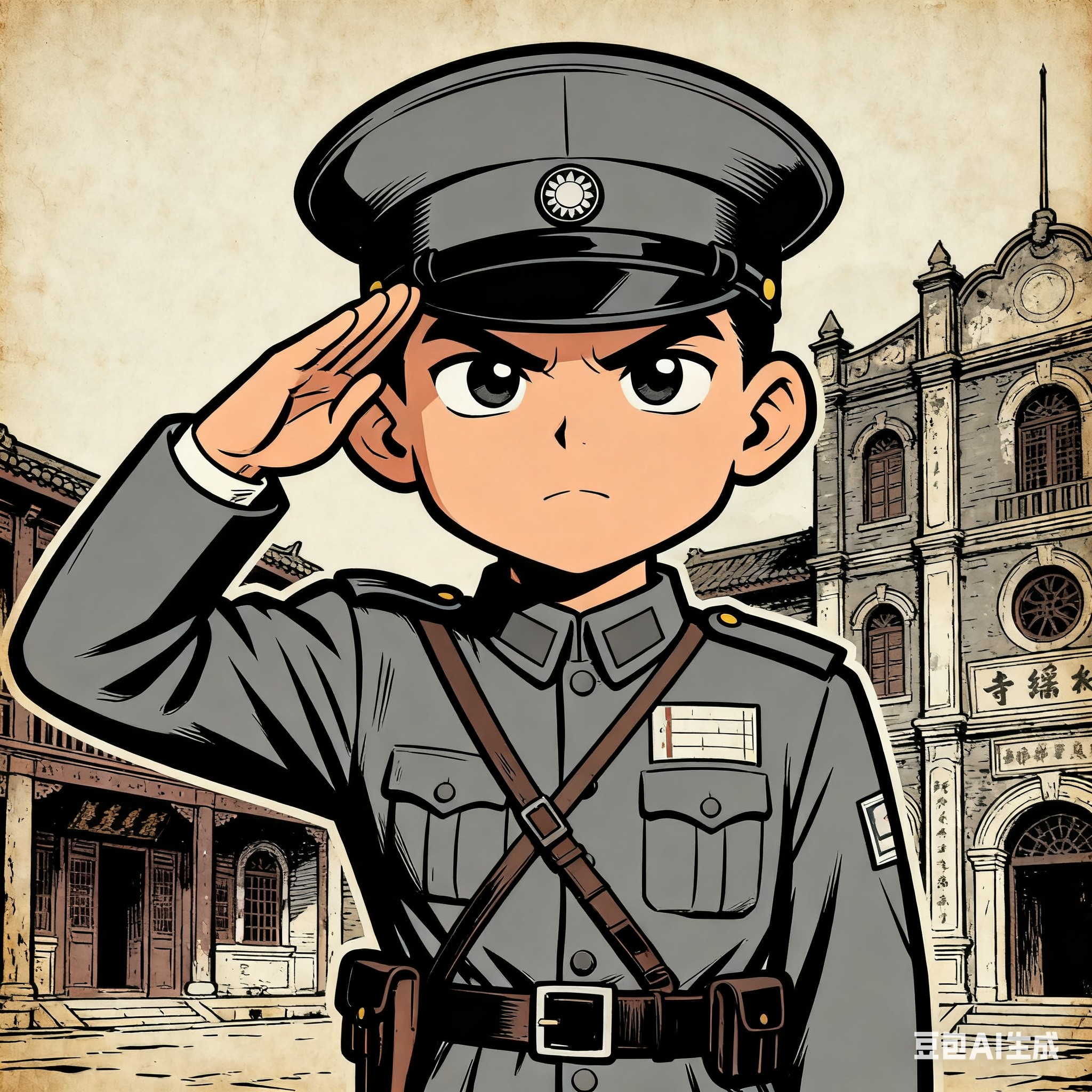 索恭然 | 包装工厂