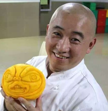 张瑞峰 ｜ 餐饮行业